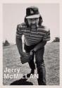Jerry McMillan