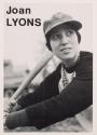 Joan Lyons