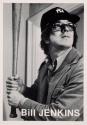 Bill Jenkins