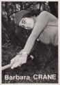 Barbara Crane