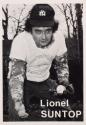 Lionel Suntop