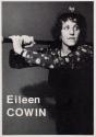 Eileen Cowin