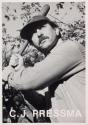 Conrad J. Pressma
