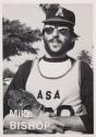 Mike Bishop