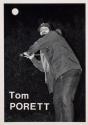 Tom Porett