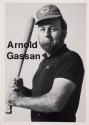 Arnold Gassan