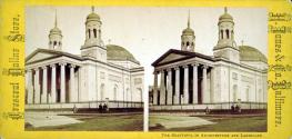 Cathedral