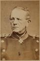 General Graf von Moltke
