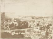 Ville de Soissons