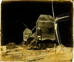 [Windmills]