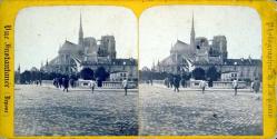 [Notre Dame Cathedral]