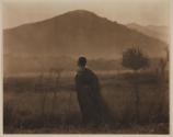 Anne Brigman - Photographer