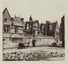 Hotel de Cluny