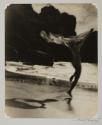 The West Wind