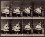 [Ballet dancer]
