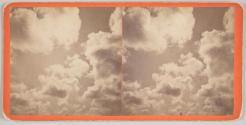 Clouds