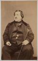 Rossini