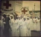 Nurses