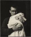 [Father and Child]