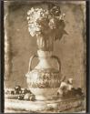 [Vase with flowers]