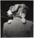 Dog Show, California