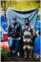 New York, Occupy Wall Street
