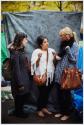 New York, Occupy Wall Street