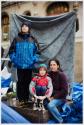New York, Occupy Wall Street