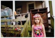 Troy, New York, Dena’s nine-year-old daughter Denny was diagnosed with ADHD last year by the school appointed child psychologist.