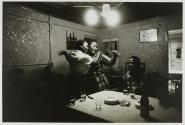 Shebeen, White City, Soweto
