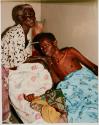 The Control of HIV/AIDS in Uganda