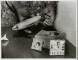 The Control of HIV/AIDS in Uganda