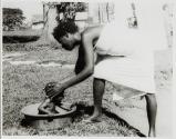 The Control of HIV/AIDS in Uganda