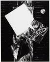 Albers Unhinged 164
