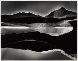 Untitled 280
