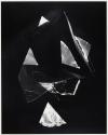 Untitled 23