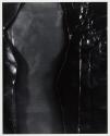 Noumenon 8
