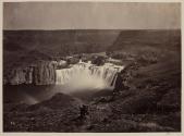 Shoshone Falls, Idaho