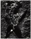 Peace Warrior (Grim Reaper) 126