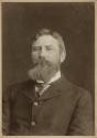 [Man with beard and necktie]