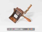 Quirolo stereo viewer