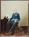 [Man in uniform]