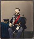 [Man in uniform]
