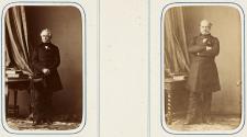 [Page 5: Randon / Amiral Hamelin]