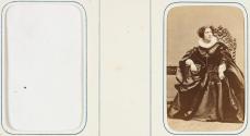 [Page 10: Adelaide Ristori]
