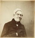 Jules Michelet