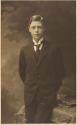 Edward, Prince of Wales
