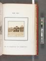 Paris-Neuf, ou, Rêve et réalité