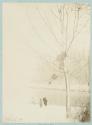 Temps de neige