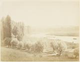 De Joinville à Nogent